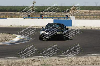 media/Apr-19-2025-Slip Angle (Sat) [[4a15bb232c]]/Yellow group/Turn 1/